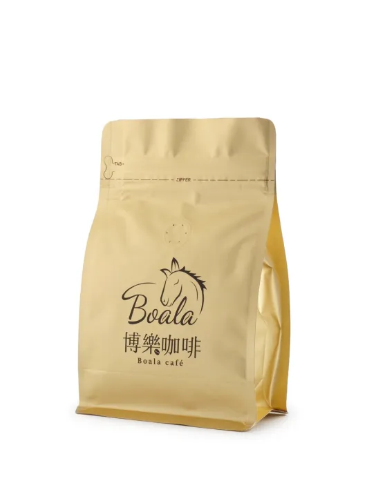 玻利維亞珍珠圓豆