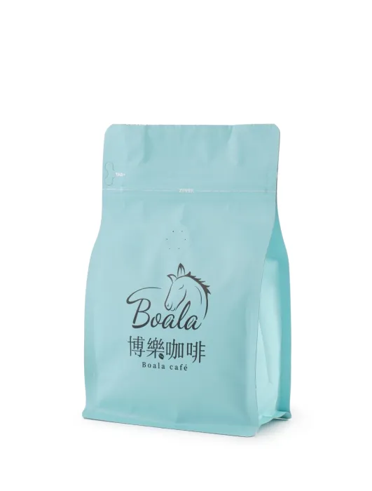金寶藝伎水洗